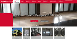 EASTERN ELEVATOR PTY. LTD.